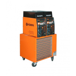 Купить Kemppi KEMPARC PULSE TCS в Дубне