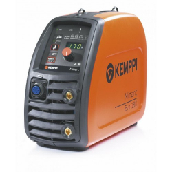 Купить Kemppi MINARC EVO 180 VRD в Дубне