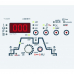 EWM TETRIX 230 COMFORT 5P TM в Дубне EWM TETRIX 230 COMFORT 5P TM в Дубне