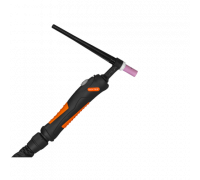 Сварог TECH TS 9FLEX (M12x1) 4м