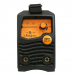 Купить Сварог EASY ARC 200 (Z214) в Дубне