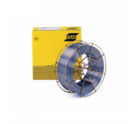 ESAB OK Autrod 5754 - 1,0mm - 7,0kg