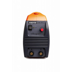 Купить Сварог ARC 160 II (R49) в Дубне