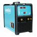 Grovers WSME 200 P AC/DC в Дубне