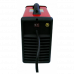 Flama TIG 160 DC PULSE в Дубне
