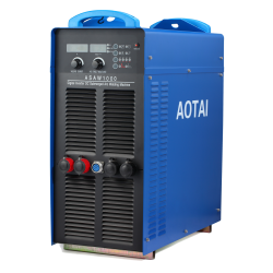 Сварочный трактор AOTAI ASAW1000II в Дубне