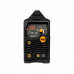 Сварог PRO TIG 200 P DSP AC/DC (E201) в Дубне