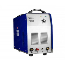 FoxWeld VARTEG PLASMA 120 в Дубне