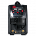 Fubag INTIG 400 T AC/DC PULSE в Дубне Fubag INTIG 400 T AC/DC PULSE в Дубне
