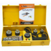 FoxWeld FoxPlastic 850 в Дубне FoxWeld FoxPlastic 850 в Дубне