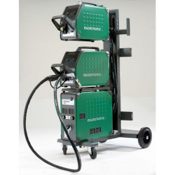 Купить Migatronic SIGMA2 500 S-L SYNERGIC в Дубне