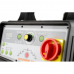 FoxWeld FoxTIG 3100 AC/DC Pulse в Дубне FoxWeld FoxTIG 3100 AC/DC Pulse в Дубне
