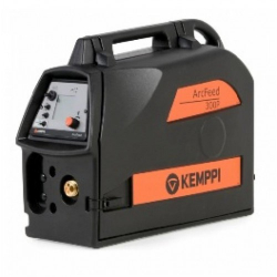 Купить Kemppi Механизм подачи проволоки Kemppi ArcFeed-200 в Дубне