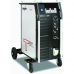 EWM TETRIX 551 AC/DC SMART FW в Дубне