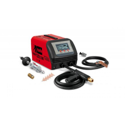 Telwin Digital Puller 5500 400V в Дубне