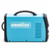 Grovers TIG 200 DC Pulse в Дубне