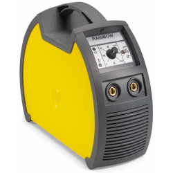 Купить Cea RAINBOW 183 CELL VRD в Дубне