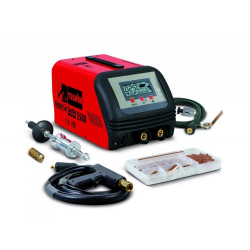 Telwin Digital Car Spotter 5500 400V с аксессуарами в Дубне
