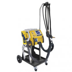 Gys GYSPOT INVERTER 100 R-C в Дубне