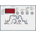 EWM TETRIX 551 COMFORT FW в Дубне
