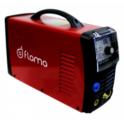 Flama TIG 160 DC PULSE в Дубне