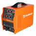 FoxWeld TIG 203 DC PULSE в Дубне