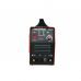 FoxWeld TIG 203 DC в Дубне