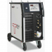 EWM TETRIX 551 COMFORT FW в Дубне