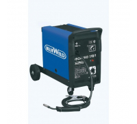 Blueweld Vegamig 170/1 Turbo