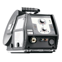 Купить EWM Drive 4 Basic для источника Taurus Basic MM в Дубне