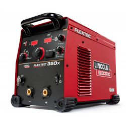 Купить Lincoln Electric Flextec 350 в Дубне