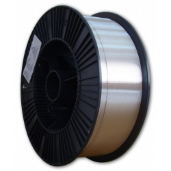 Стоимость FIDAT Al Mg5 d1.2 - 7kg в Дубне