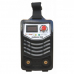Купить FoxWeld FoxMaster 1500 в Дубне Купить FoxWeld FoxMaster 1500 в Дубне