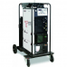 EWM TETRIX 400 SYNERGIC PLASMA в Дубне