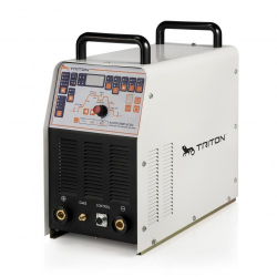 Triton ALUTIG 250P AC/DC в Дубне