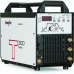 EWM TETRIX 300 SMART TM в Дубне