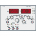 EWM TETRIX 400 CLASSIC PLASMA в Дубне