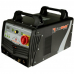 FoxWeld FoxTIG 3100 AC/DC Pulse в Дубне FoxWeld FoxTIG 3100 AC/DC Pulse в Дубне