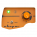 Купить Сварог EASY ARC 200 (Z214) в Дубне