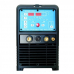 Grovers WSME 200 P AC/DC в Дубне