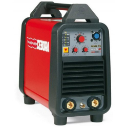 Cebora POWER TIG 1640 DC-HF в Дубне
