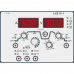 EWM TETRIX 551 CLASSIC FW в Дубне