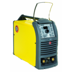 Cea MATRIX 2200 AC/DC в Дубне