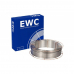 Стоимость EWC 308LSi 1,2 мм 15 кг в Дубне