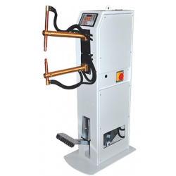 TECNA 8206 стационарный в Дубне