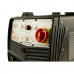 FoxWeld FoxTIG 2100 AC/DC Pulse в Дубне