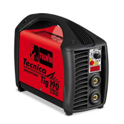 Купить Telwin Advance 167 MV/PFC в Дубне