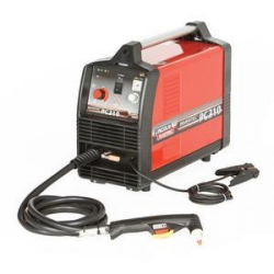 Lincoln Electric INVERTEC PC210 в Дубне