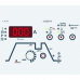 EWM TETRIX 230 SMART 5P TM в Дубне
