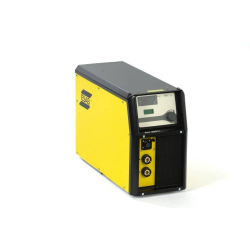 Купить ESAB OrigoArc 4001i, панель А22 в Дубне